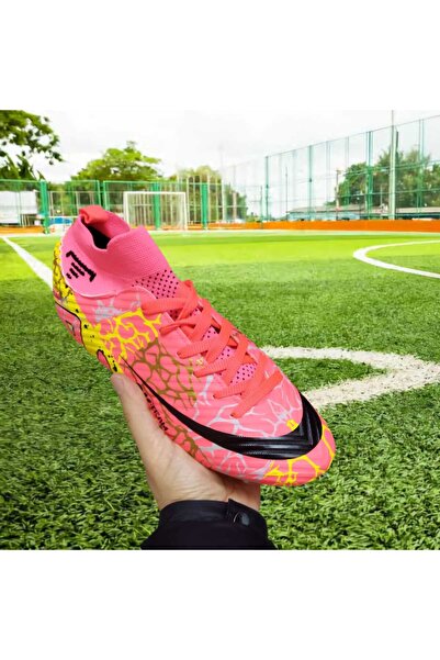 KİRWE Yeniseason Socks and Crampons