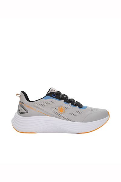 lumberjack Mens Fadet Sneaker