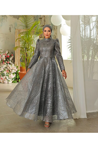 Lider Düğünülük abiye