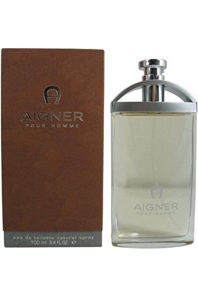 Etienne Aigner بور أوم أو دو تواليت 100 مل بخاخ