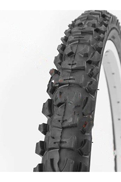 Motobisavm 26 X 1.95 Ithal Dış Lastik