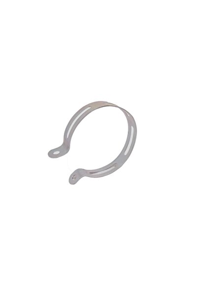 Motobisavm Tüp Egsoz Kelepçesi [adet]