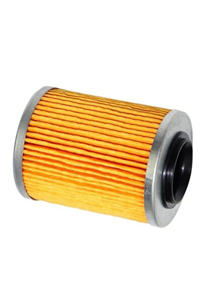 Yağ Filtresi ATV CF450 CF550 CF625 CF800 - Y