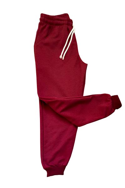 Raf Coll Girls/Boys Squid Game11 Digital Printed Single Sweatpants