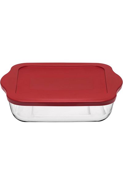 STOREMAX Mrttnca 59024 Borcam Oven Tray Trndymrt 1087243