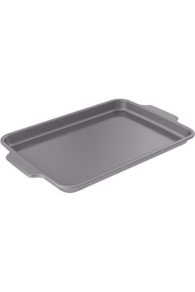 STOREMAX Mrttnca Cookie Tray 35 cm Trndymrt 1087243