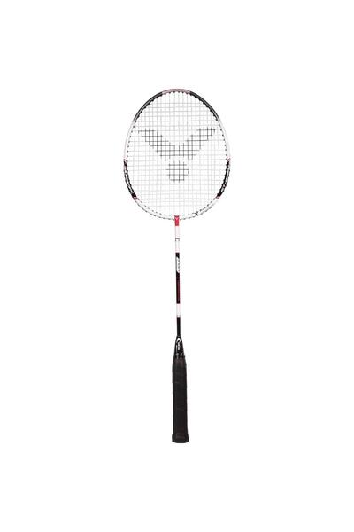 Victor ST-1680 Badminton Raketi