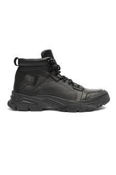 Greyder 14992 Mr Urban Casual Μπότες