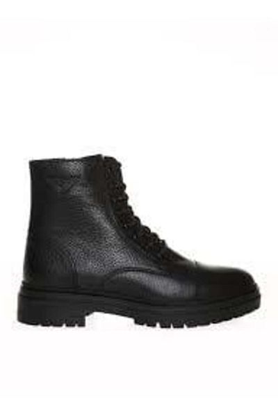 Greyder 15070 Mr Urban Casual Boots