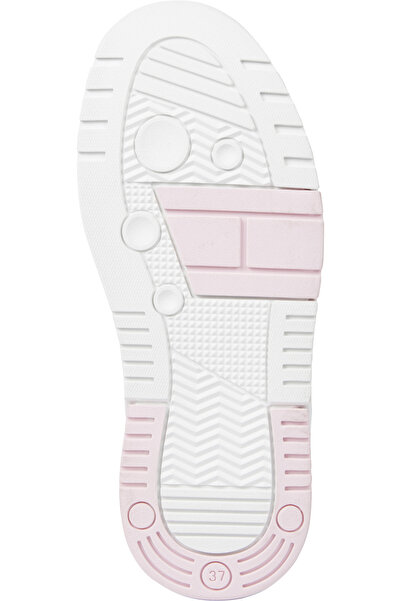 Tommy Hilfiger THE BROOKLYN METALLIC