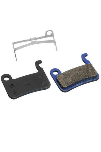 Shimano BP-17 SHIMANO DİSC BALATA