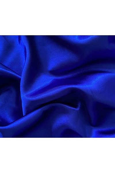 PAZARSEN Țesătură din satin Denbu Textile 150 cm lățime (satin importat)