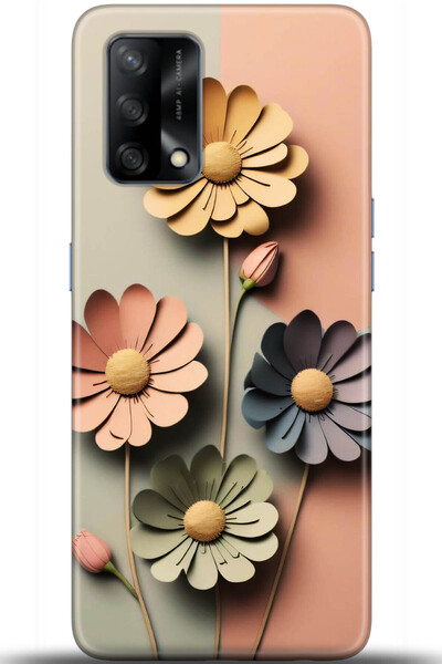 adveksiyon A74 4g Case Hd Printed Case - Zeus World 365480433