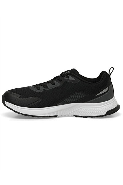 U.S. Polo Assn. U.S. Polo Assn. Javi 4Fx Men's Black Running & Training Shoes