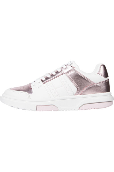 Tommy Hilfiger THE BROOKLYN METALLIC