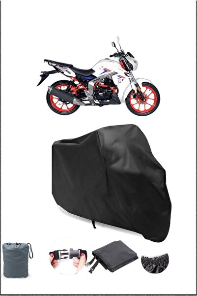 Breen قماش القنب للدراجات النارية متوافق مع القفل لـ Black Falcon Shark 188، ...