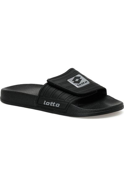 Lotto Erkek Terlik 2m Rıco Strap 2fx