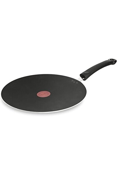 TEFAL تيمبو فلام تاوا 36 سم