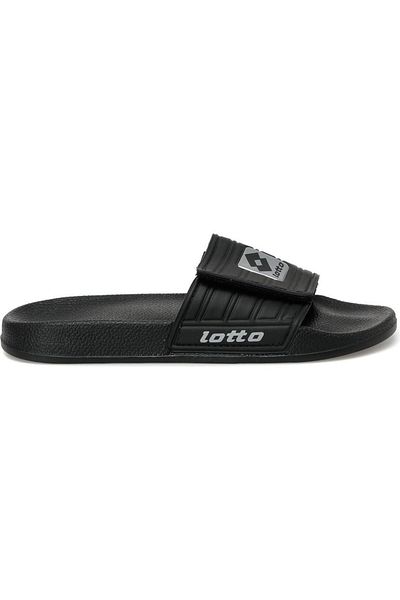 Lotto Erkek Terlik 2m Rıco Strap 2fx