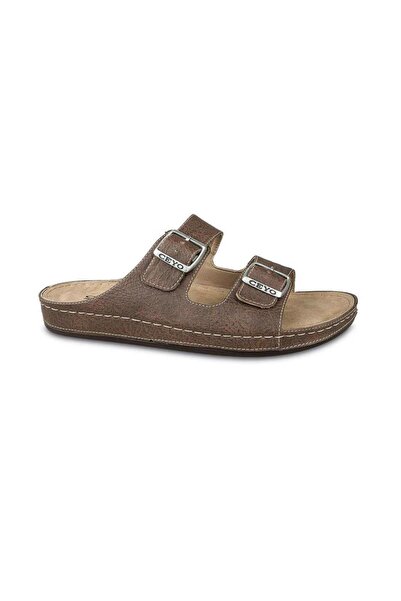 Ceyo Papuci pentru bărbați 9964-6