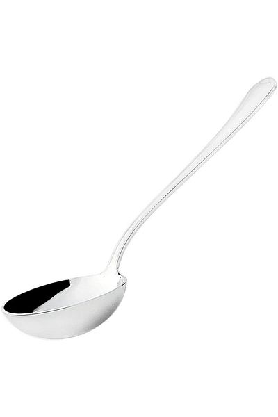 STOREMAX Sellbuystore 1601 Plain 5 Piece Service Set 1053513