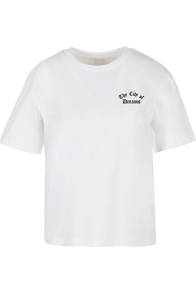Mister Tee LA Dreams Tee