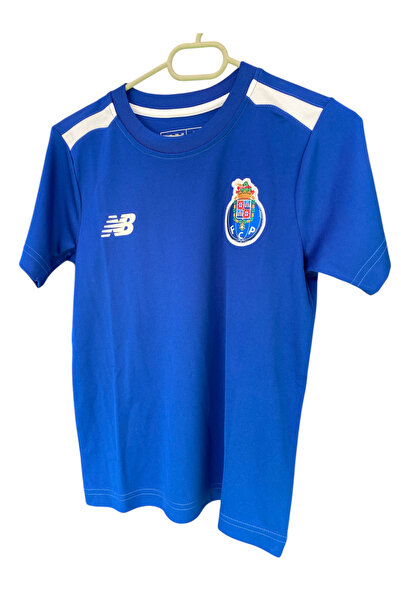 u88 sport 2022-2023 ÇOCUK FORMASI