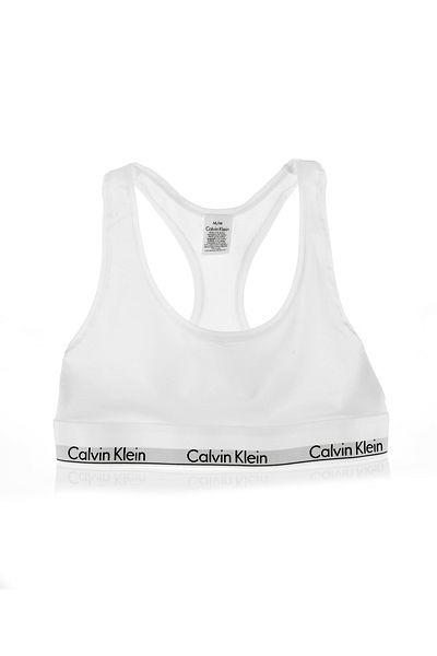 Calvin Klein Bralette Sport-BH