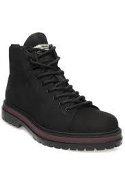 Greyder 15741 Mr Urban Casual Bot