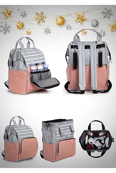 Avşar حقيبة بيبي دي إس دي، حقيبة العناية بالطفل، حقيبة ظهر للطفل، أفضل حقيبة ...