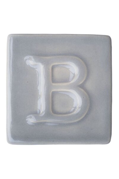 Botz 9302 Pro Agate Gray (Agate Gray) 1020-1280 ° C 200 ml