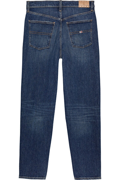 Tommy Hilfiger Izzie Hgh Slm Str  Ank