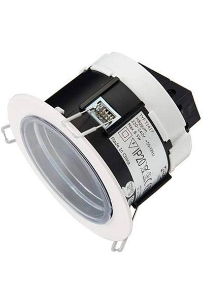 IKEA Ikea led spotlight