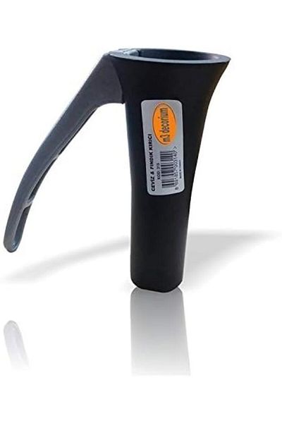 STOREMAX Sellbuystore Dkm3Cvzkrmtl Professional Closed Metal Iron Chamber Sleeve Around No Hair Breakage