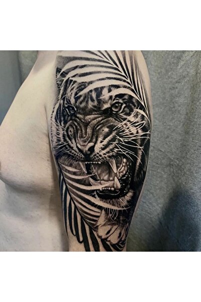 BUĞLEM Tattoo Dövme Transfer Jeli Sıvısı 100 ml 1.kalite 1 Adet Transfer kağıdı hediyeli