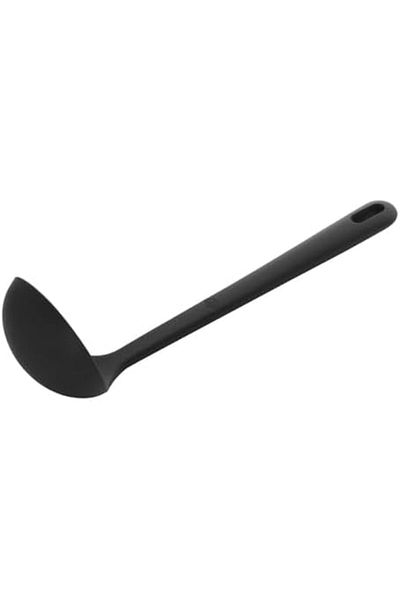 STOREMAX Sellbuystore Soup Ladle 1053513