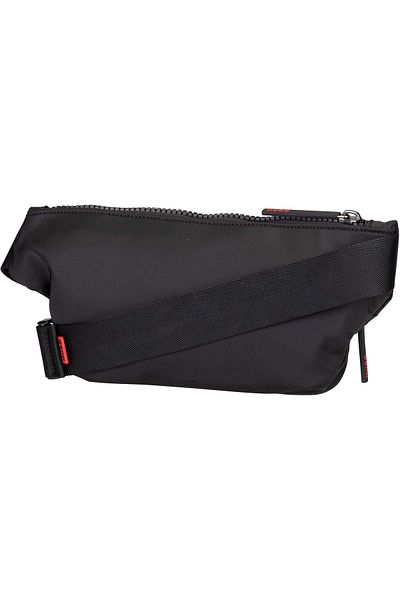 HUGO Bauchtasche / Gürteltasche Ethon 2.0 Bumbag