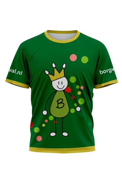 Lopron Children's and Teenagers' T-Shirt, Little Prince T-Shirt, Cute Charact...