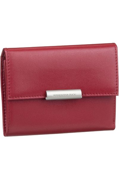 Mandarina Duck Geldbörse Hera 3.0 Wallet RAP14