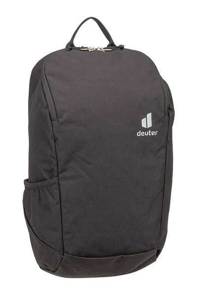 Deuter Rucksack / Daypack Stepout 16