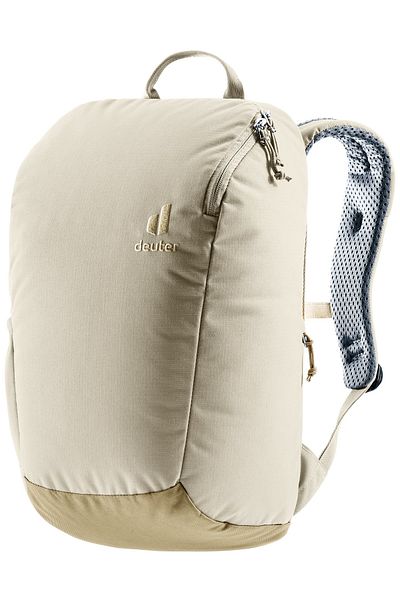 Deuter Rucksack / Backpack Stepout 16
