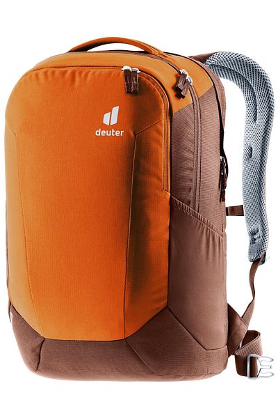 Deuter Laptoprucksack Giga