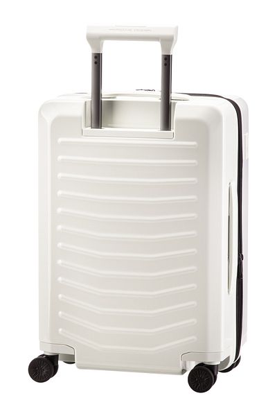 Porsche Design Koffer & Trolley Roadster 4W Trolley S İş