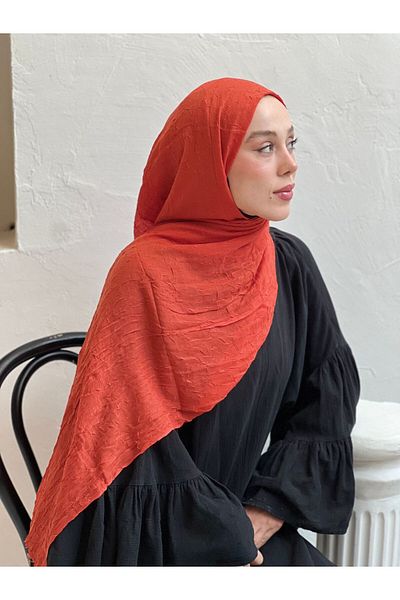 Modakaşmir شال من الخيزران