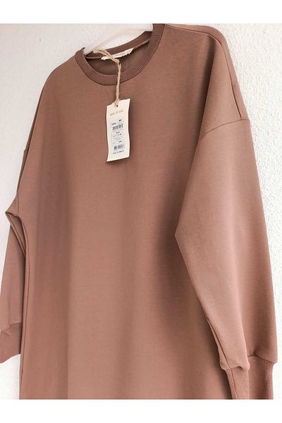 Soul 30644 Women's Two Thread Tunic