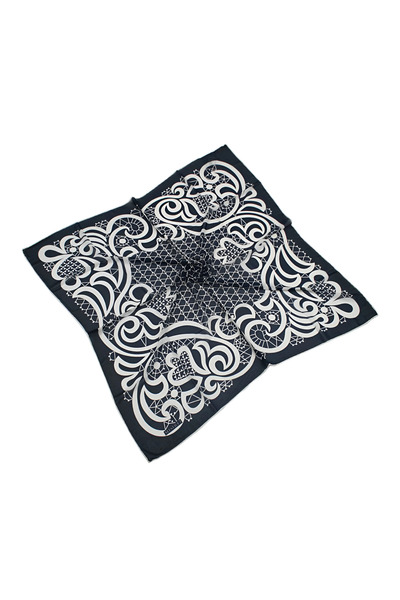 mim eşarp Емприм Креп Шарф - Єгипетські шарфи