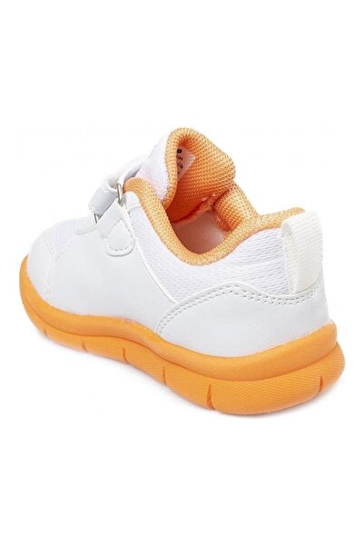 Vicco Çocuk Phylon Spor Ayakkabı Juno