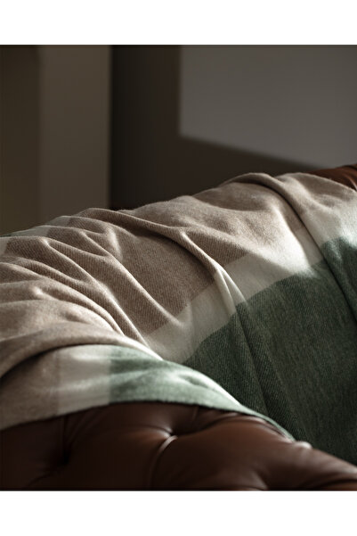 Madame Coco Origny Tv Battaniye - Haki