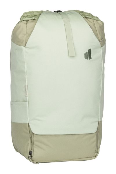 Deuter Utilion 34 5 Day Rucksack 53 cm Laptopfach