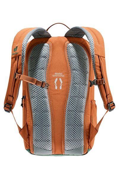 Deuter Stepout 16 Day Backpack